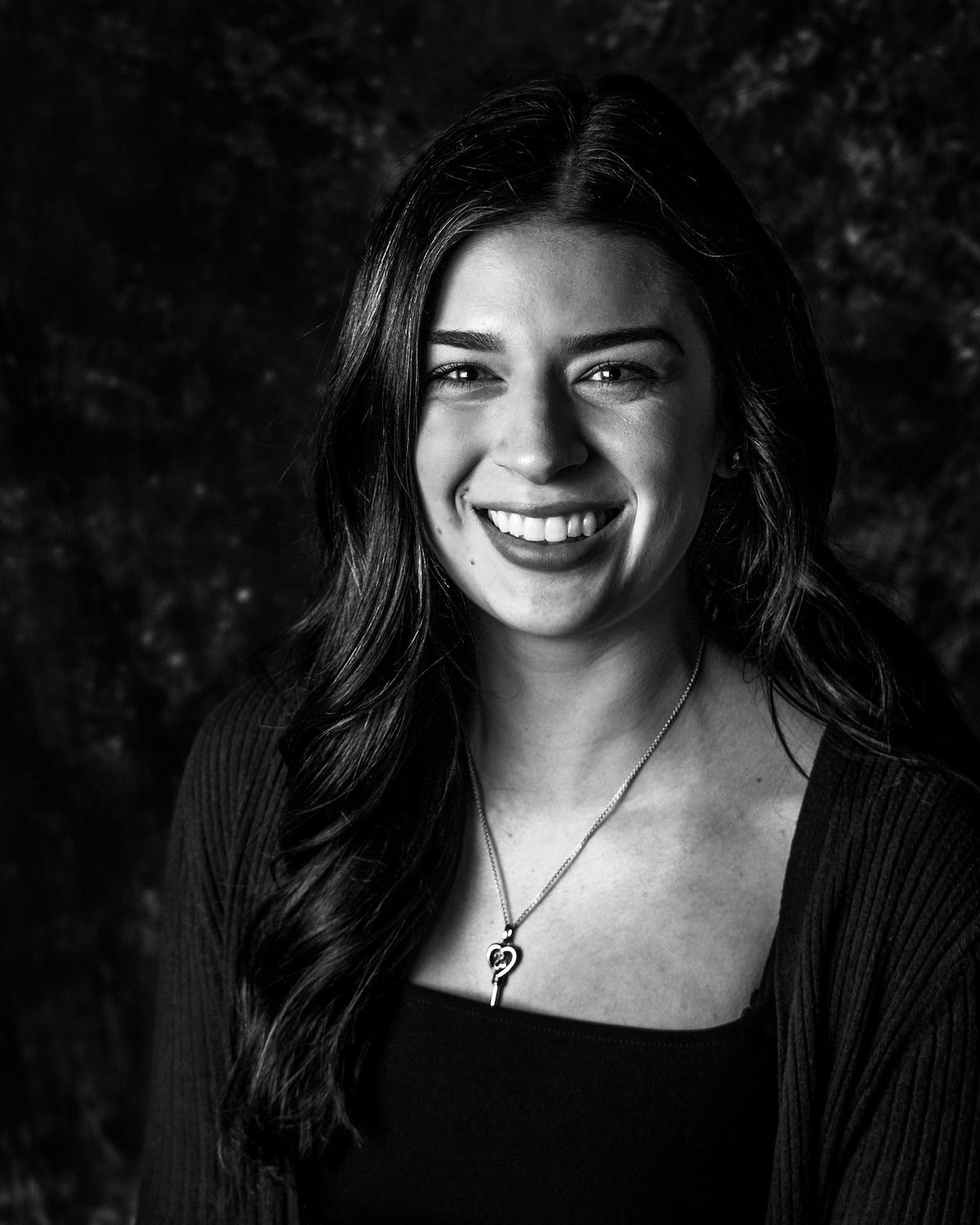 Swanson Russell hires seven in Omaha and Lincoln offices